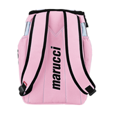 Foxtrot Tee Ball Backpack